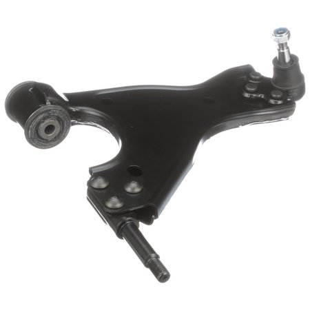 Delphi SUSPENSION CONTROL ARM AND BALL JOINT AS TC5233